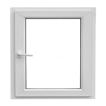 Fiberglass Windows
